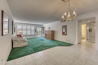 Photo #3: 6367667 Listing 