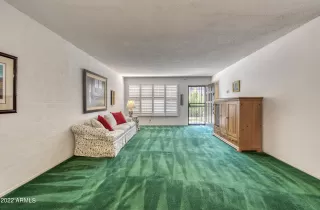 Photo #4: 6367667 Listing 