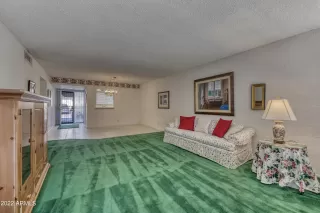 Photo #5: 6367667 Listing 