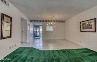 Photo #6: 6367667 Listing 