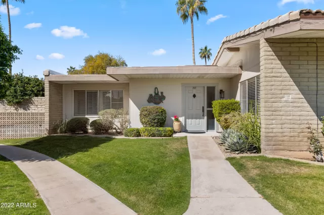 MLS: 6367749 Condo For Sale