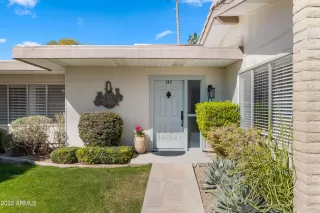 Photo #1: 6367749 Listing 