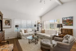 Photo #3: 6367749 Listing 