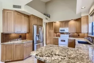 Photo #1: 6367859 Listing