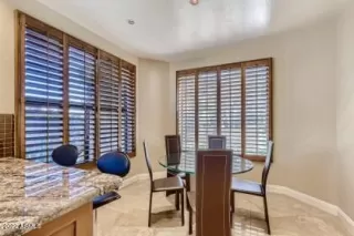 Photo #3: 6367859 Listing