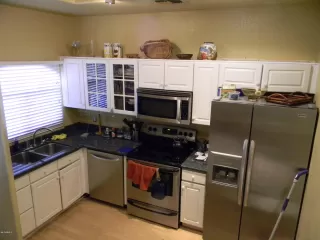 Photo #1: 6367926 Listing