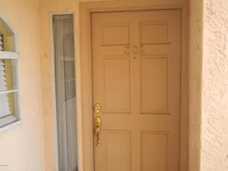 Photo #3: 6367926 Listing