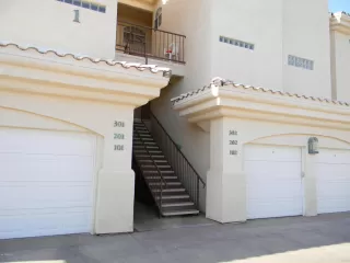 Photo #4: 6367926 Listing