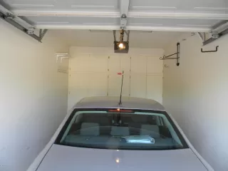 Photo #5: 6367926 Listing