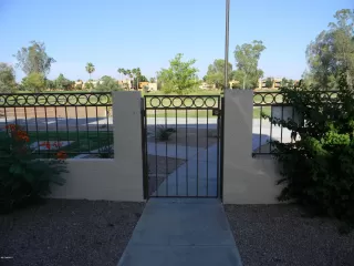 Photo #6: 6367926 Listing