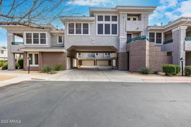 MLS: 6367965 Condo For Sale