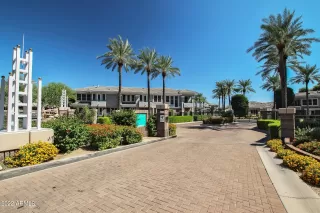 Photo #2: 6367965 Listing 