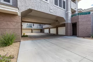 Photo #3: 6367965 Listing 