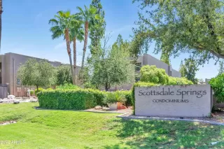 Photo #1: 6368071 Listing 