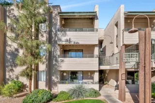 Photo #2: 6368071 Listing 