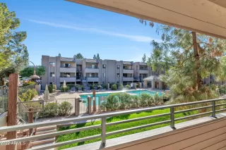Photo #3: 6368071 Listing 