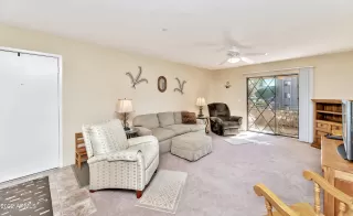 Photo #5: 6368071 Listing 