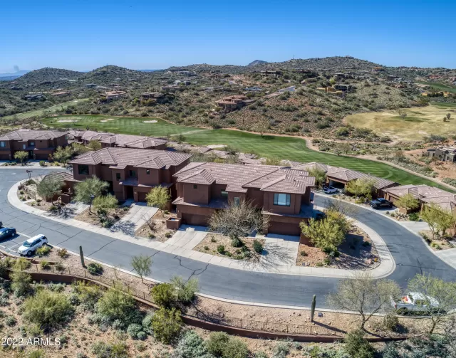 MLS: 6368097 Condo For Sale