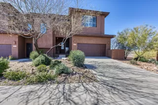 Photo #1: 6368097 Listing