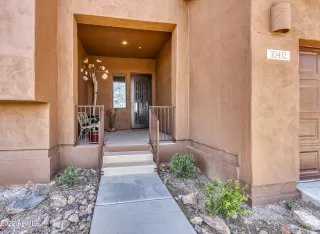 Photo #2: 6368097 Listing