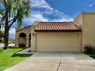 Photo #1: 6368157 Listing 