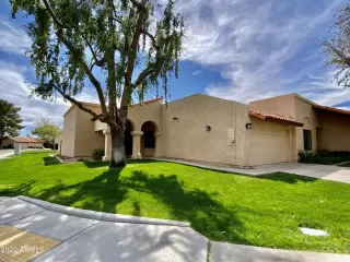 Photo #2: 6368157 Listing 