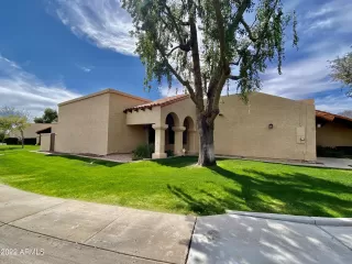 Photo #3: 6368157 Listing 