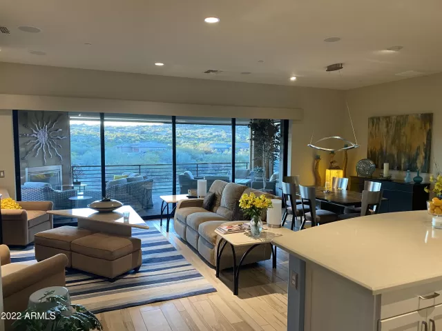 MLS: 6368228 Condo For Sale