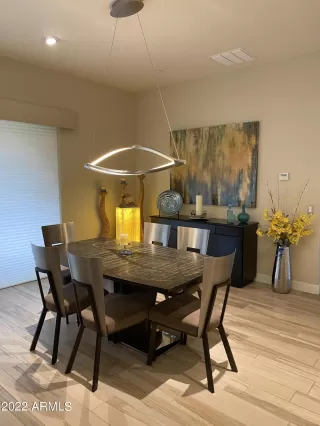 Photo #3: 6368228 Listing 