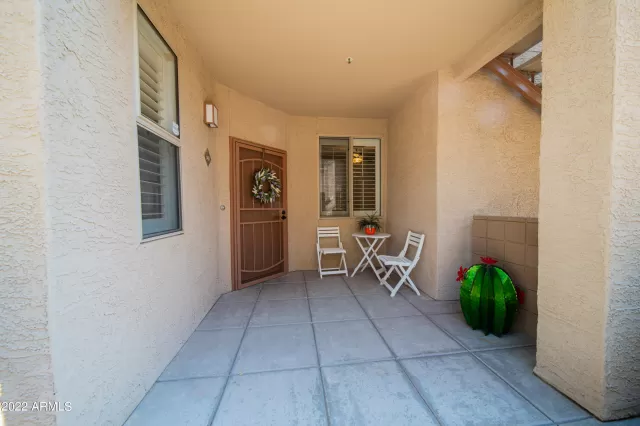 MLS: 6368252 Condo For Sale