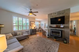 Photo #1: 6368252 Listing 