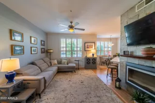 Photo #2: 6368252 Listing 