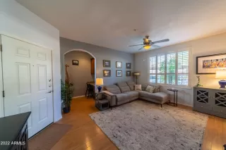 Photo #3: 6368252 Listing 