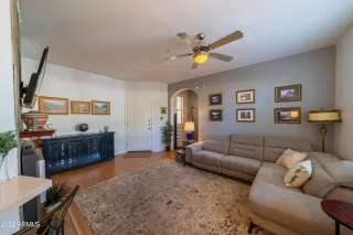 Photo #4: 6368252 Listing 