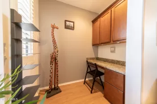 Photo #5: 6368252 Listing 