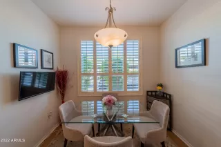 Photo #6: 6368252 Listing 