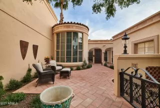 Photo #1: 6368255 Listing 