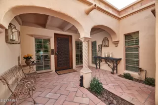 Photo #2: 6368255 Listing 