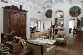 Photo #3: 6368255 Listing 