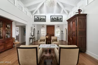 Photo #4: 6368255 Listing 