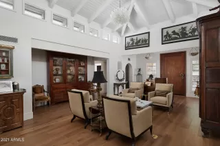 Photo #5: 6368255 Listing 