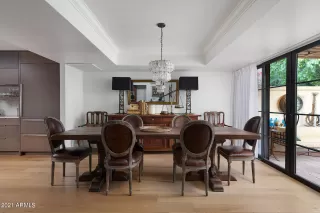 Photo #6: 6368255 Listing 