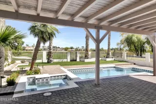 Photo #1: 6368267 Listing 