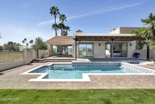 Photo #3: 6368267 Listing 