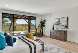 Photo #4: 6368267 Listing 