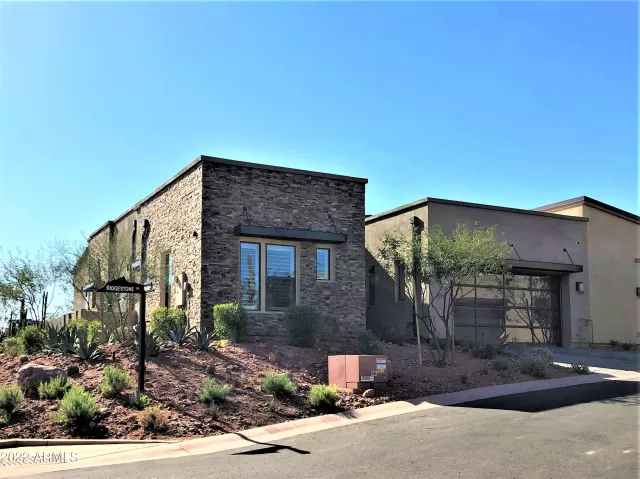 MLS: 6368295 Condo For Sale