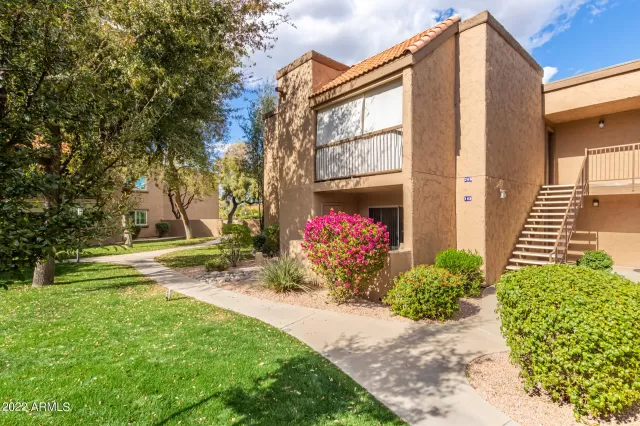 MLS: 6368344 Condo For Sale