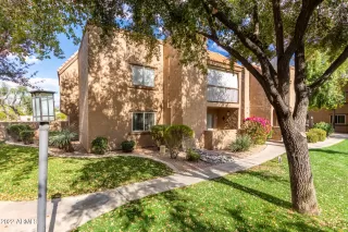 Photo #2: 6368344 Listing 