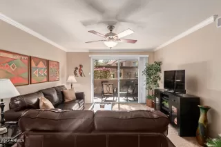 Photo #4: 6368344 Listing 
