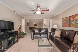 Photo #6: 6368344 Listing 